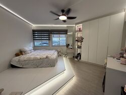 Blk 752 Jurong West Street 74 (Jurong West), HDB Executive #562670261